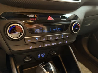 Hyundai Tucson – thumbnail 25