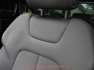 Audi A6 – thumbnail 43