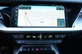 Audi A3 – thumbnail 20