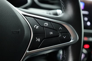 Renault Captur – thumbnail 14