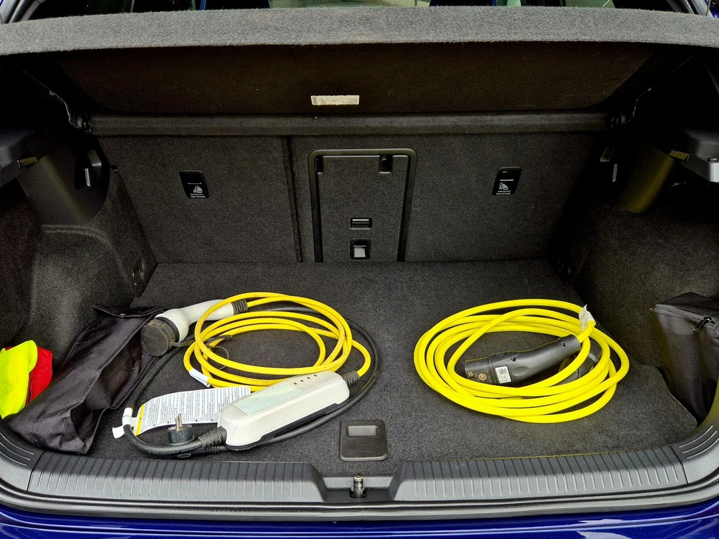 Volkswagen Golf – foto 62