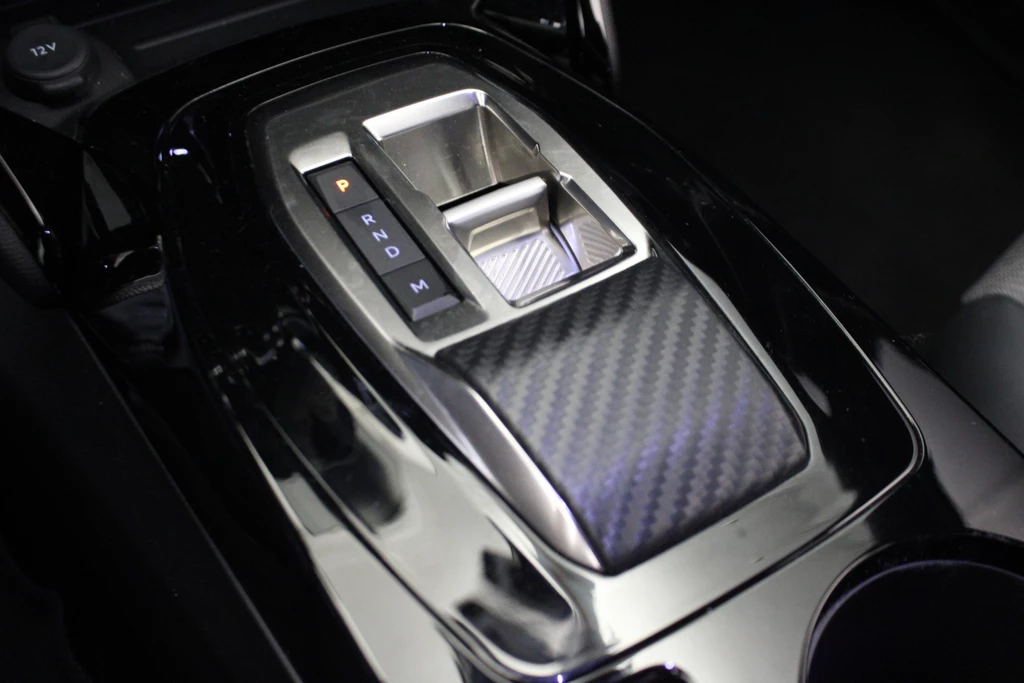 Peugeot 2008 – foto 15