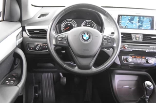 BMW X1 – thumbnail 24