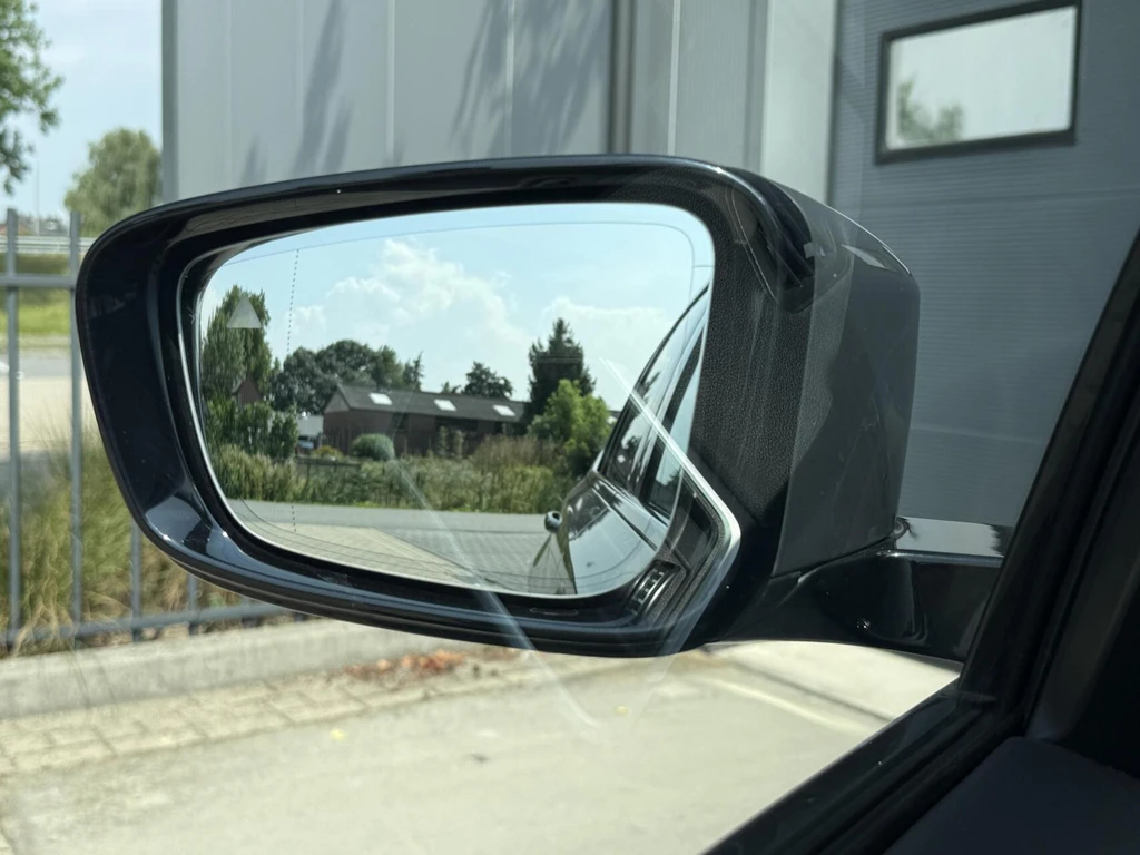 BMW 3 Serie – foto 31