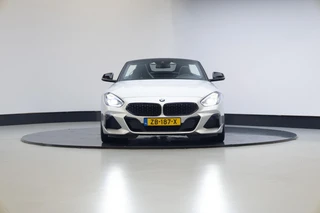 BMW Z4 – thumbnail 15