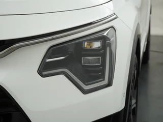 Kia Niro – thumbnail 15