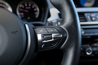 BMW X1 – thumbnail 27