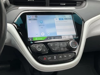 Opel Ampera-e – thumbnail 29