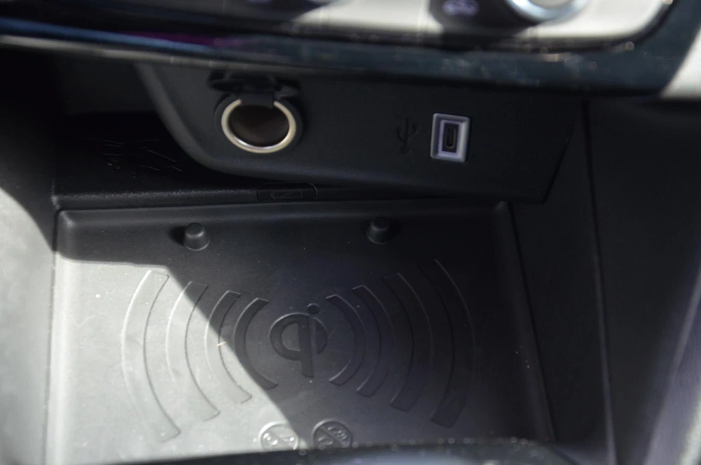 Opel Corsa – foto 45