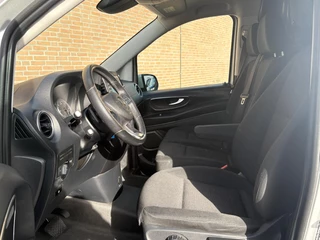 Mercedes-Benz Vito – thumbnail 12