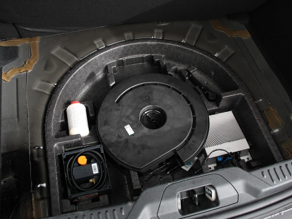 Ford Focus – foto 12