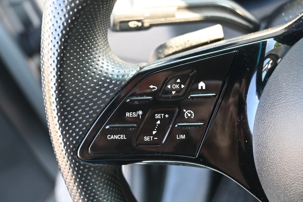 Mercedes-Benz Sprinter – foto 16