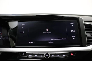 Opel Grandland – thumbnail 26