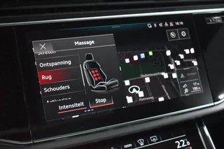 Audi Q8 – thumbnail 24