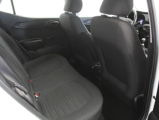 Hyundai i10 – thumbnail 48