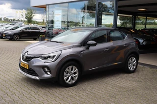 Renault Captur – thumbnail 2