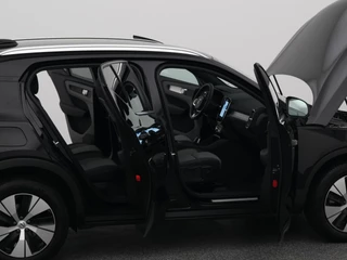 Volvo XC40 – thumbnail 36