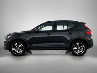 Volvo XC40 – thumbnail 2
