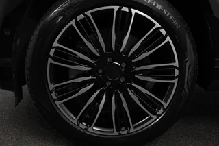 Land Rover Range Rover Evoque – thumbnail 32