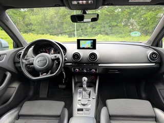Audi A3 – thumbnail 19