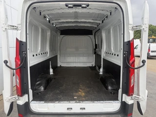 Maxus eDeliver9 – thumbnail 14