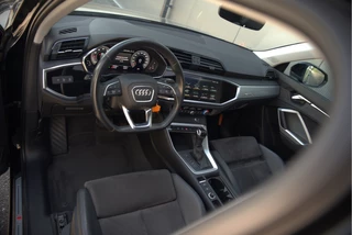 Audi Q3 – thumbnail 20