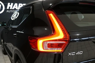 Volvo XC40 – thumbnail 15