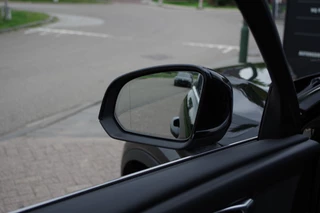 Volvo XC40 – thumbnail 43