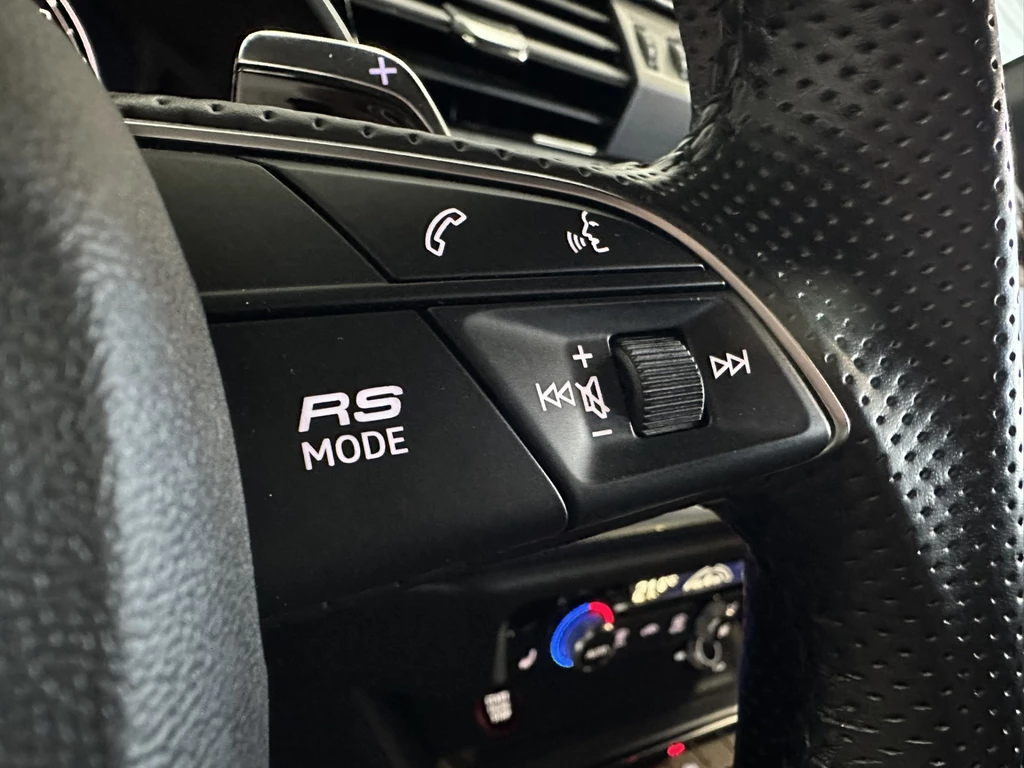 Audi RSQ3 – foto 21
