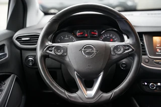 Opel Crossland X – thumbnail 12