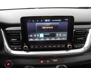 Kia Stonic – thumbnail 30