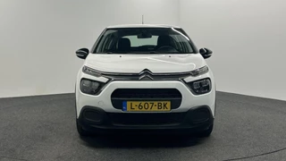 Citroën C3 – thumbnail 8