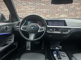 BMW 1 Serie – thumbnail 30