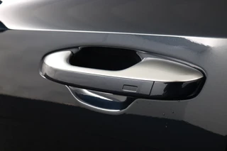 Kia Sorento – thumbnail 18