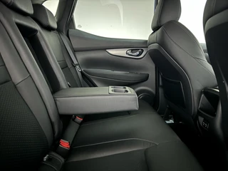 Nissan QASHQAI – thumbnail 31