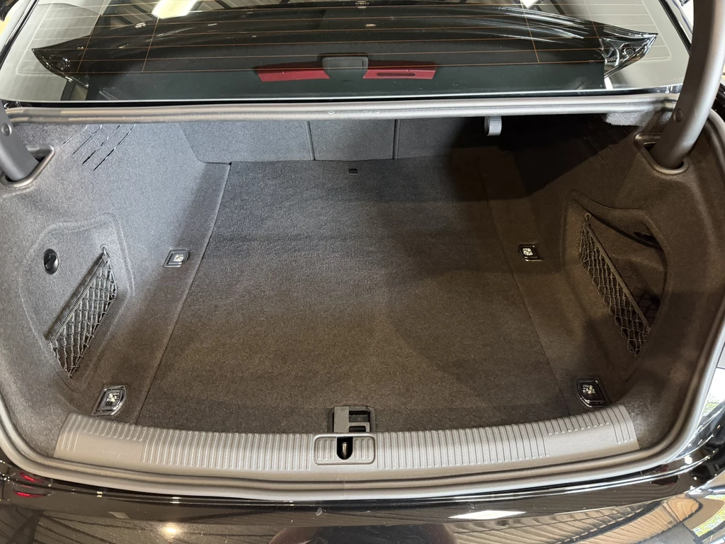 Audi A4 – foto 34