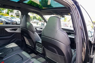 Audi Q7 – thumbnail 18