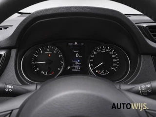 Nissan X-Trail – thumbnail 16