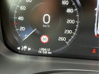 Volvo XC60 – thumbnail 21