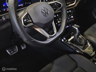 Volkswagen T-Roc – thumbnail 29