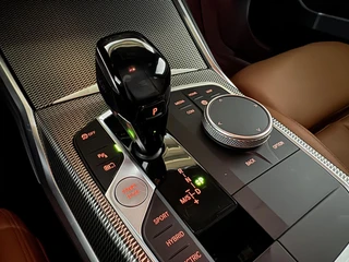 BMW 3 Serie – thumbnail 56