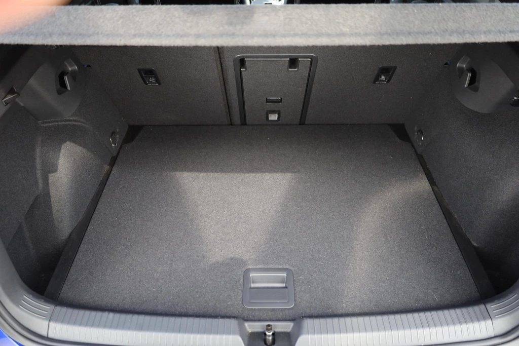 Volkswagen Golf – foto 50