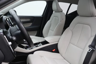 Volvo XC40 – thumbnail 17