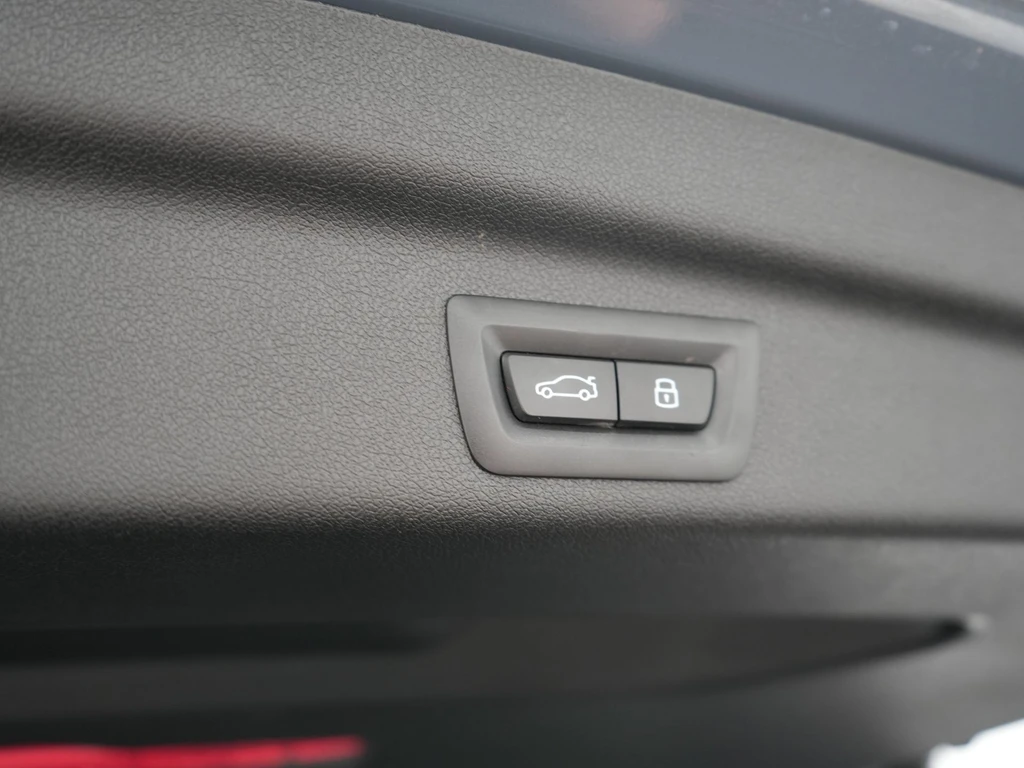 BMW 2 Serie – foto 39