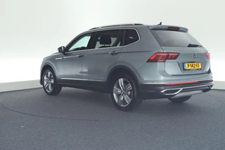 Volkswagen Tiguan Allspace – thumbnail 3