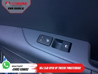 Kia Niro – thumbnail 16