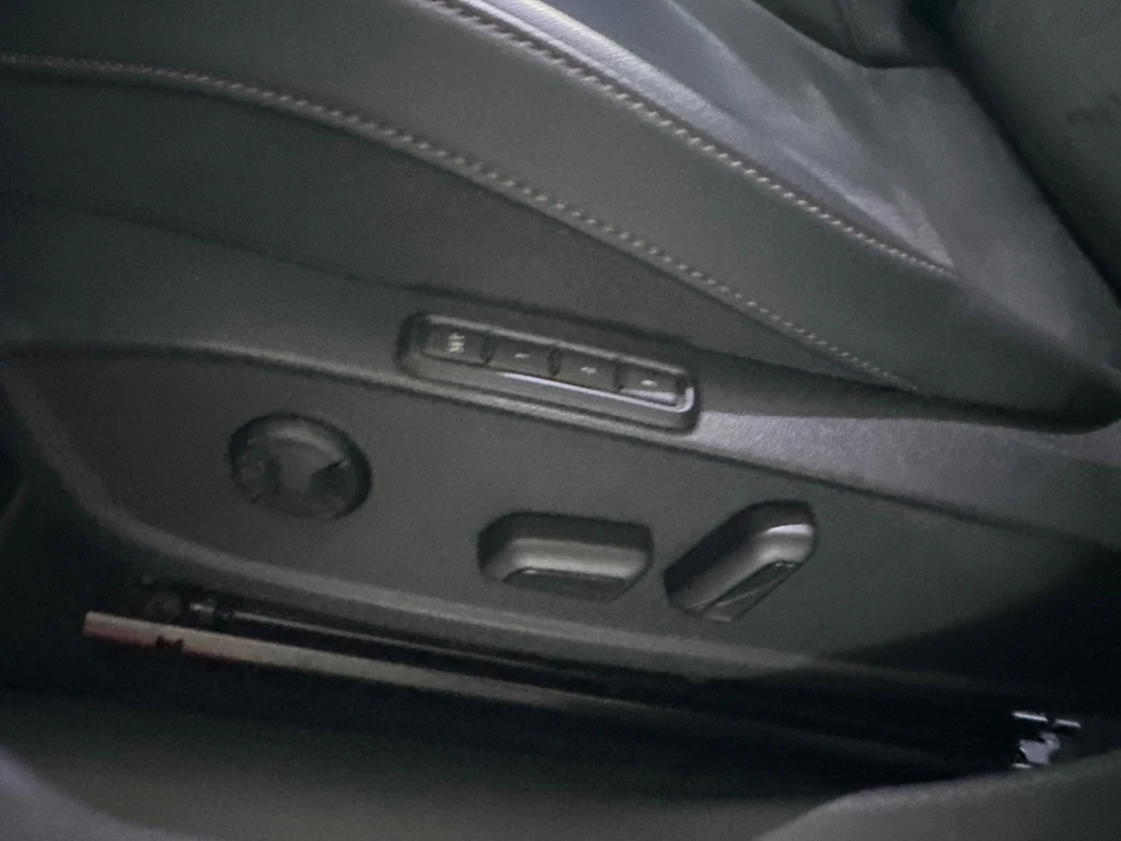 CUPRA Leon Sportstourer – foto 20