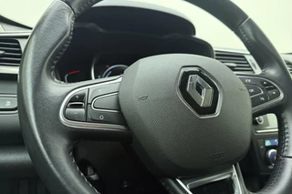 Renault Kadjar – thumbnail 20