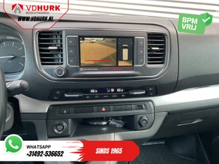 Fiat Scudo – thumbnail 15