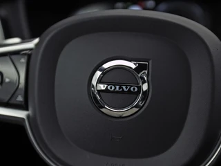 Volvo V60 – thumbnail 32